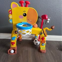 baby/toddler toy