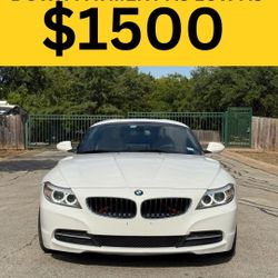 Down payment starting at just $1,500! 🔥 Call Us At 512-616-6166