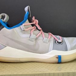 Nike Basketball - Kobe AD 2018 - "Moon Particle"