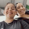 Nangelly Carrera