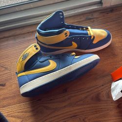 Nike AJKO Men’s Size 12