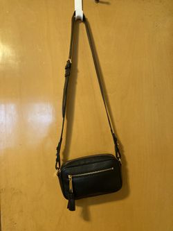 Marc Jacobs Crossbody Purse New
