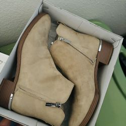 Winter Boots Women’s 