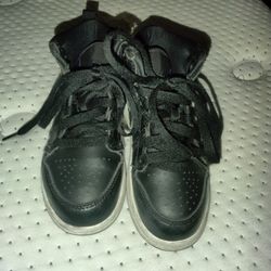 Boys Shoes Size 12c