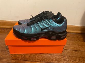 Men’s Nike Airmax Plus US 11.5