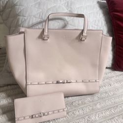 Bundle 
