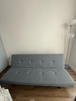 Foldable sofa bed