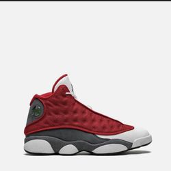 Jordan 13
