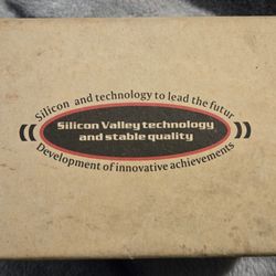 Mini GPS Tracker (GF-07)