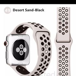Apple Watch Band
