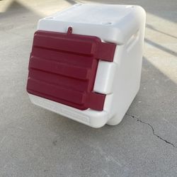 Storage Container