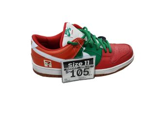 Nike Cz5130-600 Multi-color