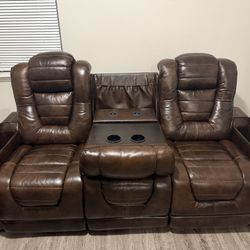 #ReadyForPickUp #MoveOutSell 