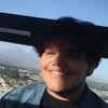 Efrain