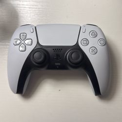 Ps5 Controller 