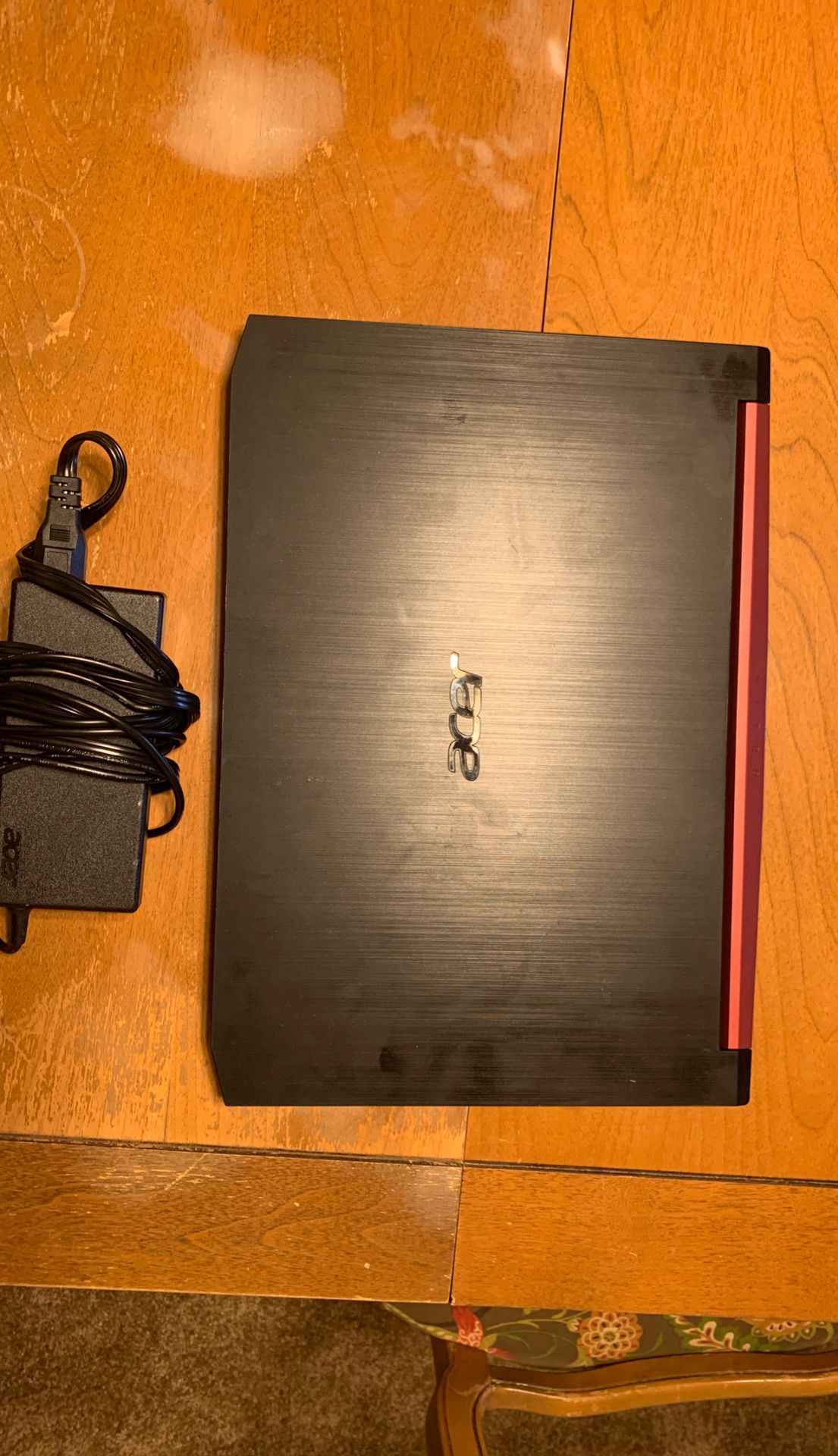 Gaming Laptop