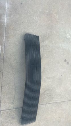 2005-2009 ford mustang T-REX grill