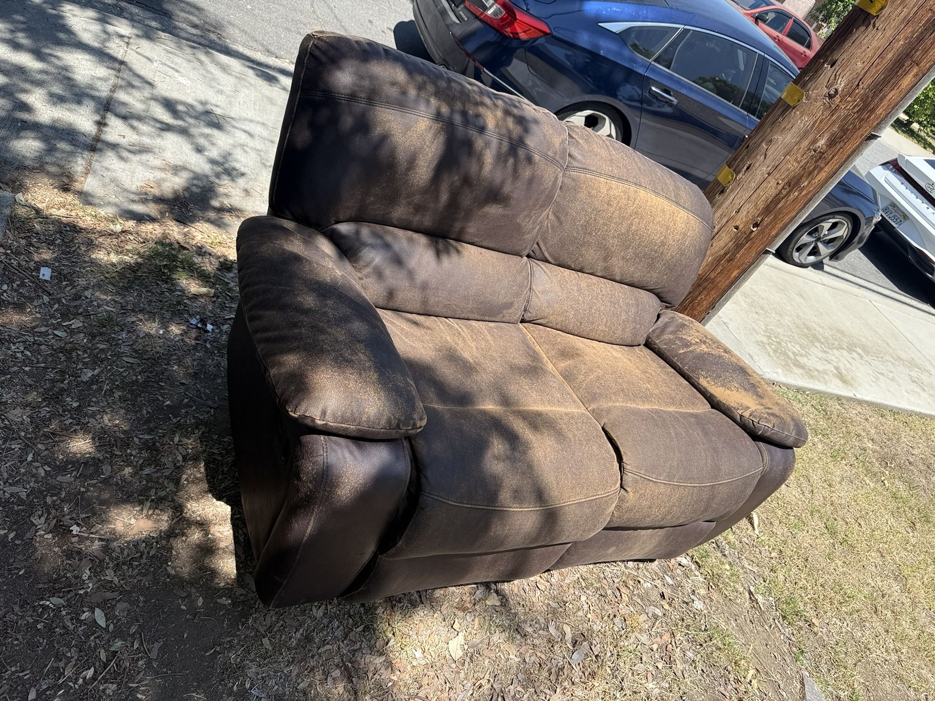 Sofa