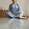 Sathyasanda