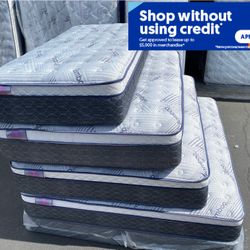 Supreme Orthopedic Mattresses 