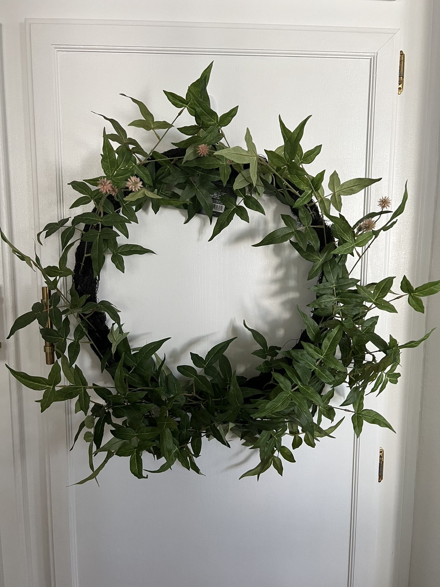 Wreath Studio Magee