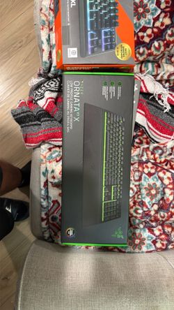 Ornara v3 x
