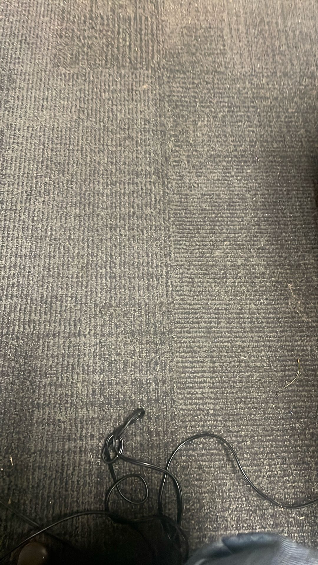 Beige Oak Cherry With Custom Two Lamps 5pc