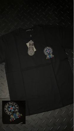 Chrome Hearts T-Shirt