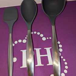 Utensilios Princess House (3)