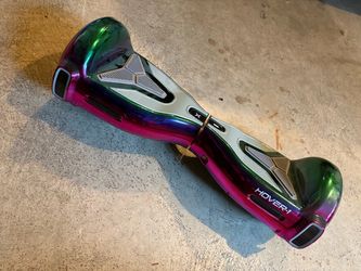 Hover-1 Hoverboard