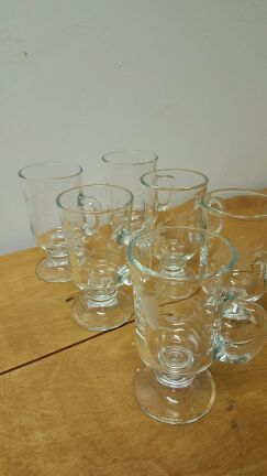 Cups
