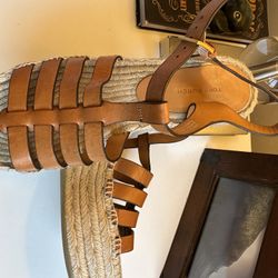 Tory Burch Espadrilles