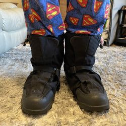 NEOS Explorer STABILicers® Overshoes XXL