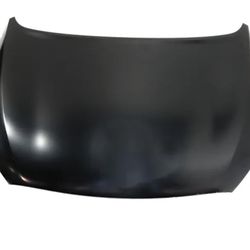 Hood Kia Sorento 2016-2020 