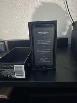 C7 Smartphone