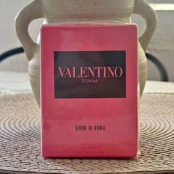 Valentino Born In Roma Donna EDP