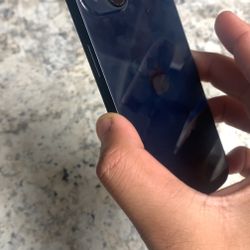 iPhone 13 Locked – For Parts – $80 OBO