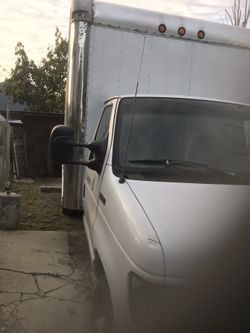 For sale