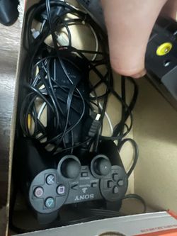 ps2
