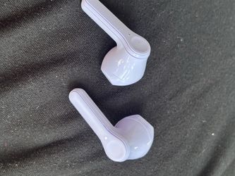 Cute Unicorn Wireless Earbuds w/ Charging Case – Kids/Girls Bluetooth Style