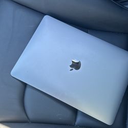 MacBook Air 2019