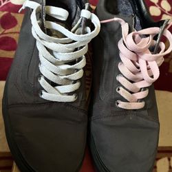 Vans Old Skool Harry Potter 
