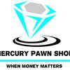 Mercury Pawn Shop