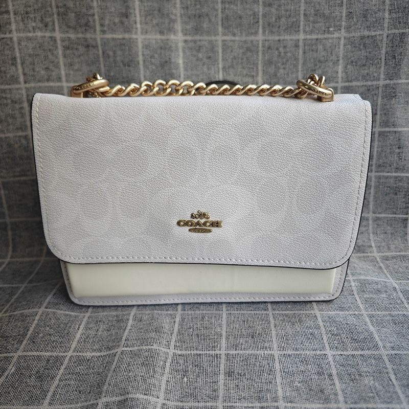 Shoulder bags for Women 