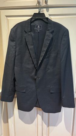 J.Crew blazer size 44