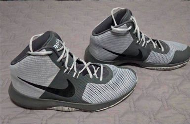 Nike Precision Air size 11 shoes