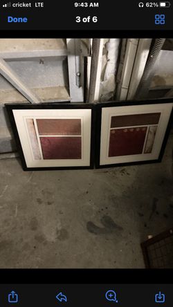 Frames