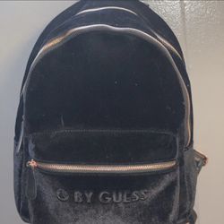 Guess Bags for Sale in Jurupa Valley, CA - OfferUp
