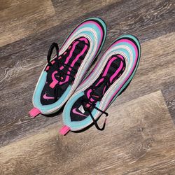 Nike Air Max 97