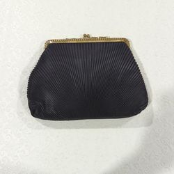 Pouch Handbag